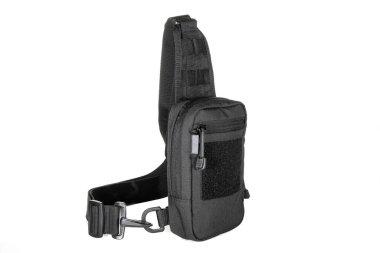 Sırt çantası koruyucu renk haki rengi, taktik spor ekipmanları siyah gri