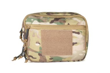 Sırt çantası koruyucu renk haki rengi, taktik spor ekipmanları siyah gri