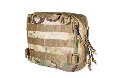 Sırt çantası koruyucu renk haki rengi, taktik spor ekipmanları siyah gri