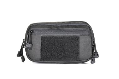 Sırt çantası koruyucu renk haki rengi, taktik spor ekipmanları siyah gri