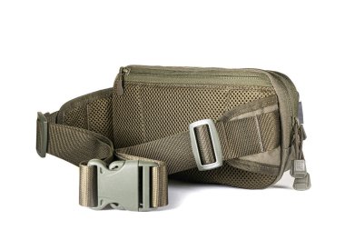 Sırt çantası koruyucu renk haki rengi, taktik spor ekipmanları siyah gri