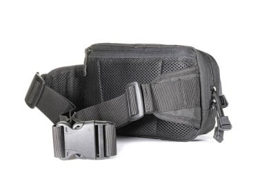 Sırt çantası koruyucu renk haki rengi, taktik spor ekipmanları siyah gri