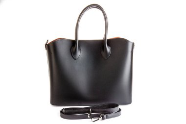 Poşet debriyaj debriyajı moda cazibesi klasik retro beyaz deri üzerinde izole