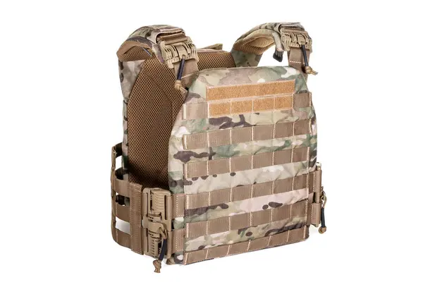 Kurşun geçirmez yelek, çelik yelek, kurşun geçirmez yelek ve kamuflaj.