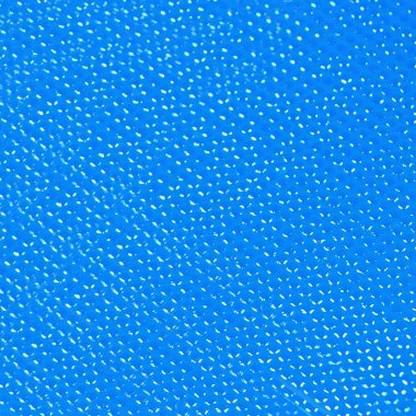 Arkaplan olarak kırmızı işaretlenmiş desen