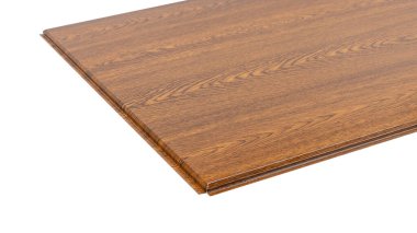 Tavan dekoratif yapı dokusu renk çeliği için metal panel