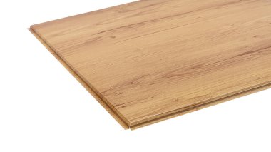 Tavan dekoratif yapı dokusu renk çeliği için metal panel