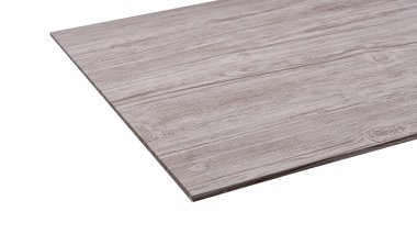 Tavan dekoratif yapı dokusu renk çeliği için metal panel