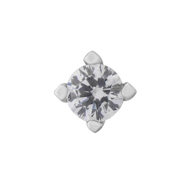 2022 model gümüş küpeler şık moda