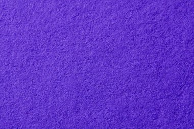 Purple fluffy velvet texture background. Purple velvet fabric clipart