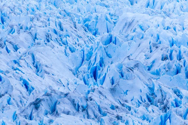 Perito Moreno Glacier Los Glaciares National Park Αργεντινή — Φωτογραφία Αρχείου
