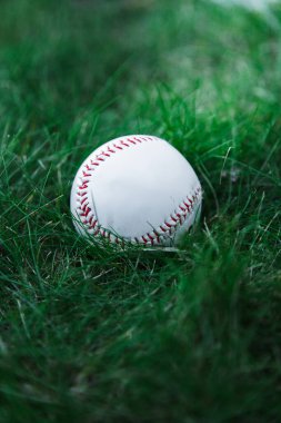 Vuruştan Bir Zaman Önce: Oyunun Kalbindeki Beyzbol