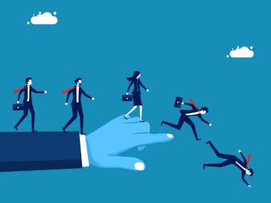 komut başarısız. İşletme ekibi hatalı sipariş vektörünü takip ederek sıra halinde yürüyecek