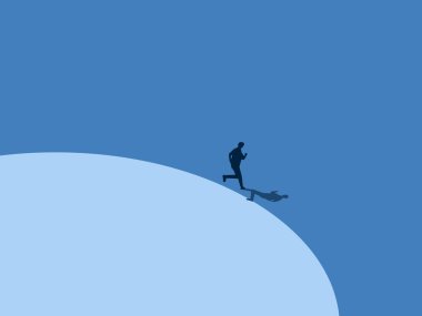Yeni fırsatlar bulan girişimciler kutudan fırlar.