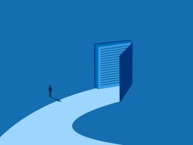 Kitapların dışında öğrenme, kitap yolundan sapma.