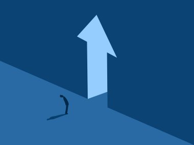 Girişimciler büyümenin yollarını bulur