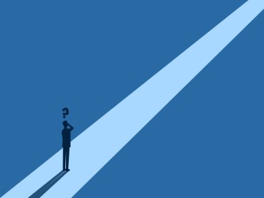 İş adamlarının uzun bir iş hayatı sorunları var.