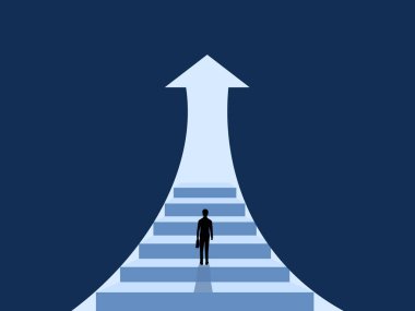 Entrepreneurs Find Steps to Future Success