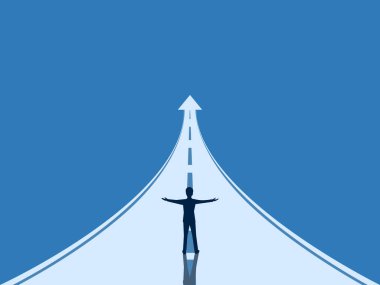 Girişimciler büyüme fırsatlarına giden yolda