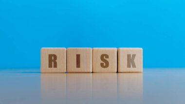 Tahta blokta risk aranjmanı