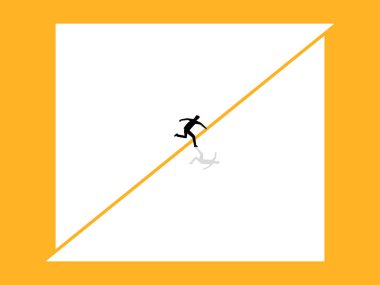 Hayat Fırsatı, İş Adamı Alanından Diğer Alanlara Atlıyor