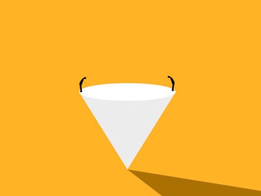 Kariyer Fırsatı, İki İşadamı Üçgen 'de Dengeleniyor