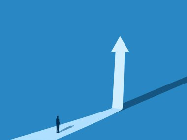 Girişimciler büyüme hedeflerine ulaşacaklarından eminler.