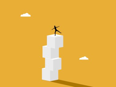 Değişen Maliyetler, İş Adamı Belirsizliğin Üzerinde Duruyor