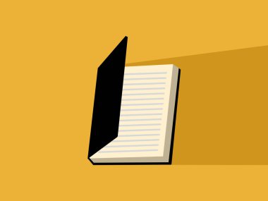 Öğrenme Kavramı, Açık Kitap