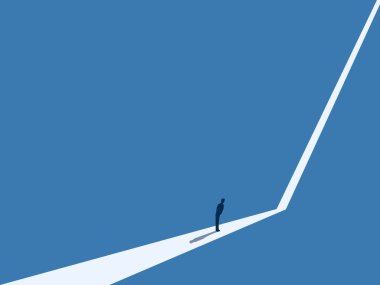 Girişimciler hayatlarında olumlu bir dönüm noktasında duruyorlar..