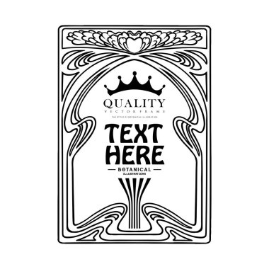 İş logonuz, ticari tişörtünüz, çıkartmalarınız ve etiket tasarımlarınız, poster, tebrik kartları reklam şirketiniz ya da markalarınız için klasik etiket şeridi çizimleri, çiçek tokası illüstrasyonları vektör çizimleri.