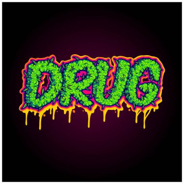 İş logonuz, ticari tişörtünüz, çıkartmalarınız ve etiket tasarımlarınız, posteriniz, tebrik kartlarınız reklam şirketiniz veya markalarınız için resimleriniz, çizimleriniz, illüstrasyonlarınız olan uyuşturucu tipi.