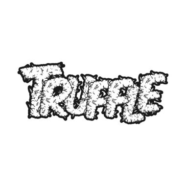 İş logonuz, ticari ürünleriniz, çıkartmalarınız, etiket tasarımlarınız, afişleriniz, tebrik kartlarınız, reklam şirketiniz veya markalarınız için kenevir ana tasvirlerini içeren mantar dumanı günlükleri.