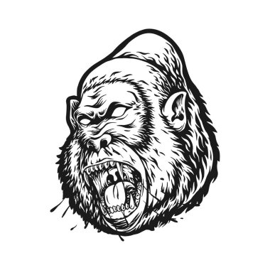 İş logonuz, ticari ürün tişörtünüz, çıkartmalarınız, etiket tasarımlarınız, afişleriniz, tebrik kartlarınız reklam şirketiniz veya markalarınız için 