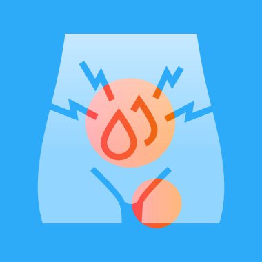 Adet sancısı hattı cam morfizm çizimi. Şeffaflık bulanık elementler. Ui katmanlı tasarım. 