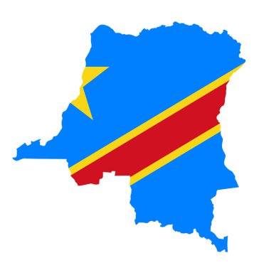 Democratic Republic of the Cong