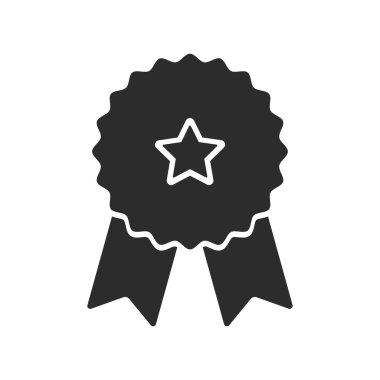 Sertifika ödülü ikonu. Birinci kalite. Mühür damgası. Başarı rozeti. Profil Doğrulama. Kalite işareti. Vektör kontrol işareti. Onaylama işareti. Görev tamamlandı. Proje tamamlandı.