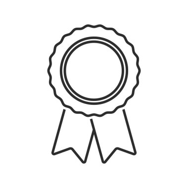 Sertifika ödülü ikonu. Birinci kalite. Mühür damgası. Başarı rozeti. Profil Doğrulama. Kalite işareti. Vektör kontrol işareti. Onaylama işareti. Görev tamamlandı. Proje tamamlandı.