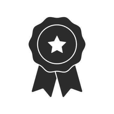 Sertifika ödülü ikonu. Birinci kalite. Mühür damgası. Başarı rozeti. Profil Doğrulama. Kalite işareti. Vektör kontrol işareti. Onaylama işareti. Görev tamamlandı. Proje tamamlandı.