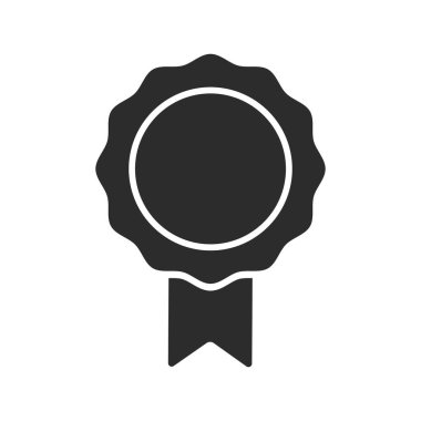 Sertifika ödülü ikonu. Birinci kalite. Mühür damgası. Başarı rozeti. Profil Doğrulama. Kalite işareti. Vektör kontrol işareti. Onaylama işareti. Görev tamamlandı. Proje tamamlandı.