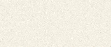 Ekvator kağıt sesi ve kumlu yüzey, desenli pirinç kağıdı soyut arkaplan, eski Kraft kartonunun taşıyıcı pankart efekti.