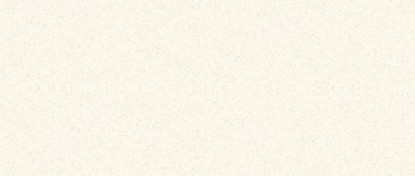 Ekvator kağıt sesi ve kumlu yüzey, desenli pirinç kağıdı soyut arkaplan, eski Kraft kartonunun taşıyıcı pankart efekti.