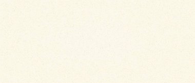 Ekvator kağıt sesi ve kumlu yüzey, desenli pirinç kağıdı soyut arkaplan, eski Kraft kartonunun taşıyıcı pankart efekti.