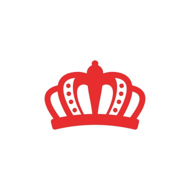 Mutlu Krallar Günü Hollanda Turuncu Kutlama Bayrağı