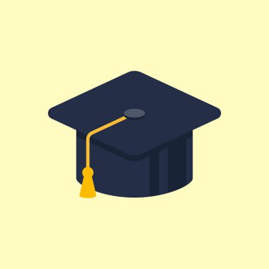 Mezuniyet Töreni Cap, Diploma, Kupa, Kitap ve Madalya
