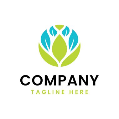 Dünya logo tasarımını kaydet