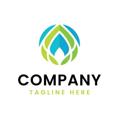 Dünya logo tasarımını kaydet