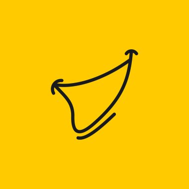 Uluslararası Mutluluk Günü Vektör Tasarımı