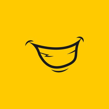 Uluslararası Mutluluk Günü Vektör Tasarımı