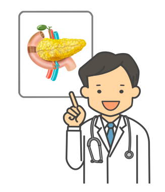 Çeşitli pozlarda kullanılacak komik çizgi film karakteri reklamlar, sunumlar, broşürler, bloglar, belgeler ve formlar vs..